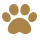tt1